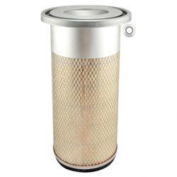 Picture of Filter - Air