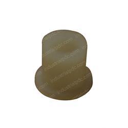 Picture of Bushing - Flange