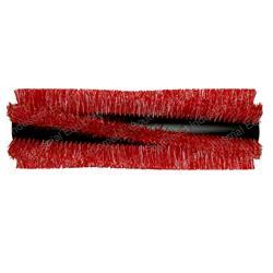 CARDINAL CD11-3404 BROOM - 34 IN 6 D.R. PROEX