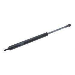 Picture of Shock Absorber - Gas Spring