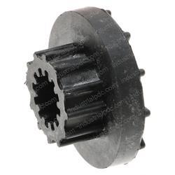 Picture of Isolator-Bshg1.9d.9l.6b1.16h