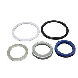 Seal Kit - Tilt Cylinder | Replaces Caterpillar / Mitsubishi 9410400120
