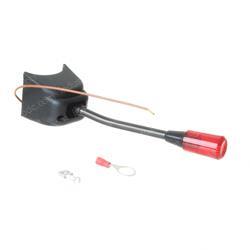 Picture of Switch - Turn Signal