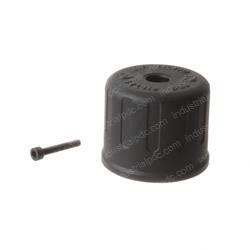 Picture of Filter-Air Element