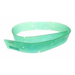 Picture of Squeegee Blade Front Urethane