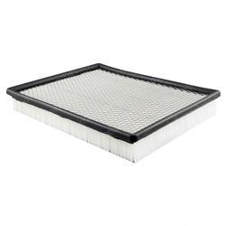 Picture of Filter - Panel Air