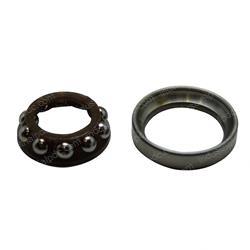 Picture of Bearing - Ball Open