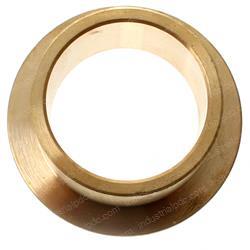 Picture of Bearing - Bronze Flanged