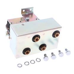 Picture of Contactor