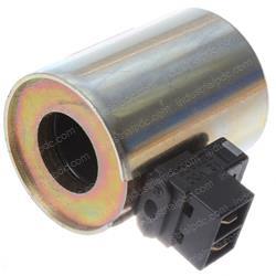Picture of Coil Proportional - 12vdc