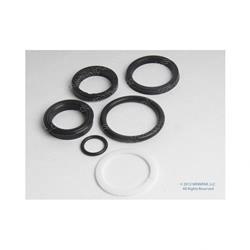 Picture of Seal Kit for 54714 (n 10 / 07)