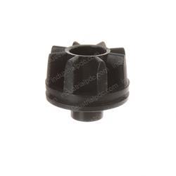 Picture of Pulley-Drive