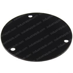 Picture of Cap - Hub