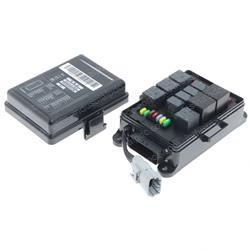 Picture of Holder - Fuse