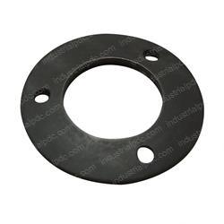 Picture of Washer