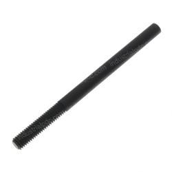 Picture of Rod Threaded
