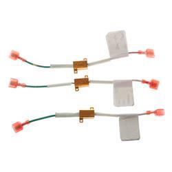 Picture of Resistor