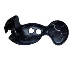 Picture of Housing Bottom