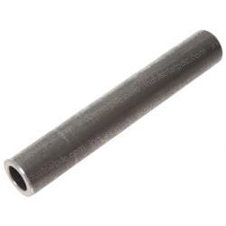 Picture of Tube - Steel