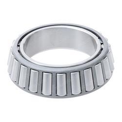 Picture of Bearing Cone Outer