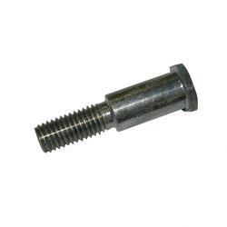 Picture of Bolt - Hook Rh