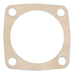 Picture of Packing - End Cover