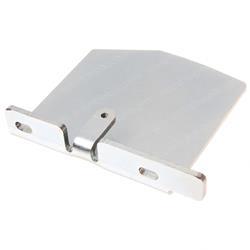 Picture of Ide Head Single Disk