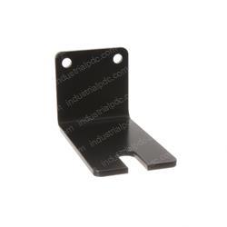 Picture of Bracket - Mirror