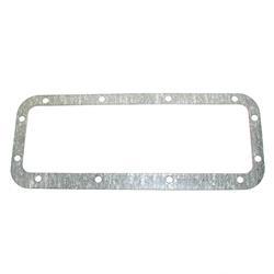 Picture of Gasket