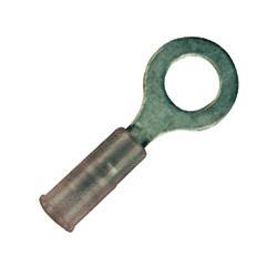 Picture of Terminal - Ring (100 Pcs)