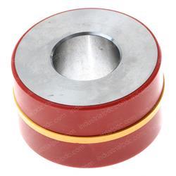 Picture of Piston - Unitized