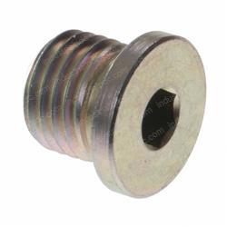 Picture of Plug