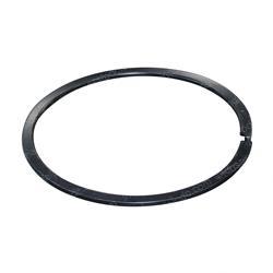 Picture of Ring-Lock