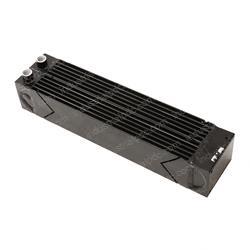 Picture of Oil Cooler