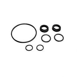 Picture of Seal Kit - Control Valve
