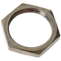 Picture of Nut-Spec- 15/32-32 Uns