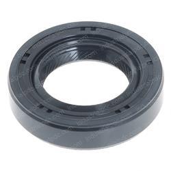Picture of Oil Seal 24x40x9