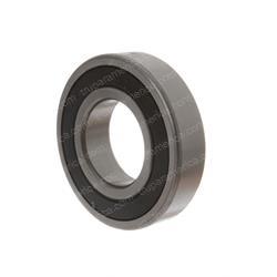 WACKER 9916016-BULK BEARING - BALL DOUBLE SEAL