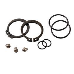 Picture of Seal Kit - Monotrol Pedal