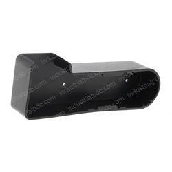 Picture of Shroud - Leadhead 2 Hole 3.00