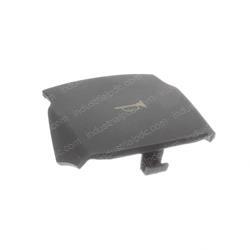 Picture of Button - Signal