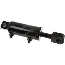Picture of Cylinder Assembly - Tilt