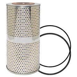 Picture of Filter - Lube