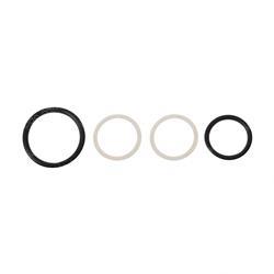 Picture of Seal Kit - Cartridge Valve