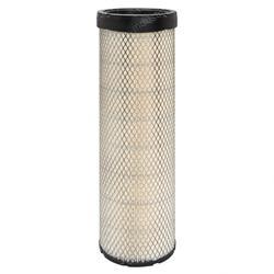 Picture of Filter-Air Inner