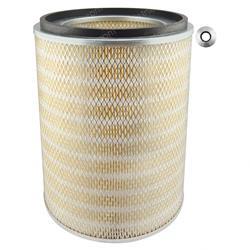 Picture of Filter - Air