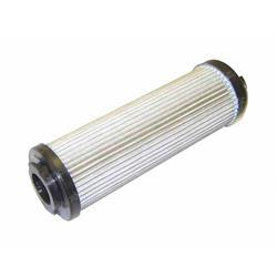 Picture of Filterelement