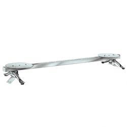 Picture of Mounting Bar - 60 in
