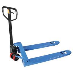 Picture of Truck - Pallet