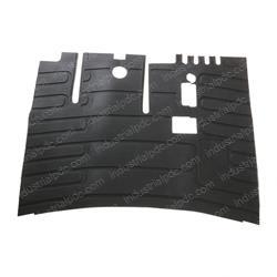 Picture of Floor Mat